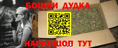 молекула духа Ликино-Дулёво